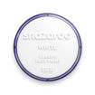 Picture of FACE PAINT WHITE 18ML SNAZARO